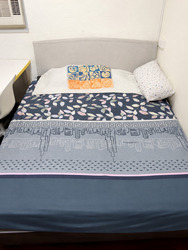 Blk 61 Marine Drive Gardens (Marine Parade), HDB 4 Rooms #592293301
